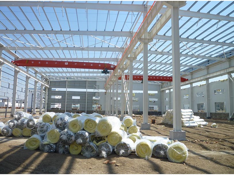 德國大陸集團(tuán)